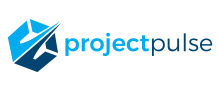 The Project Pulse